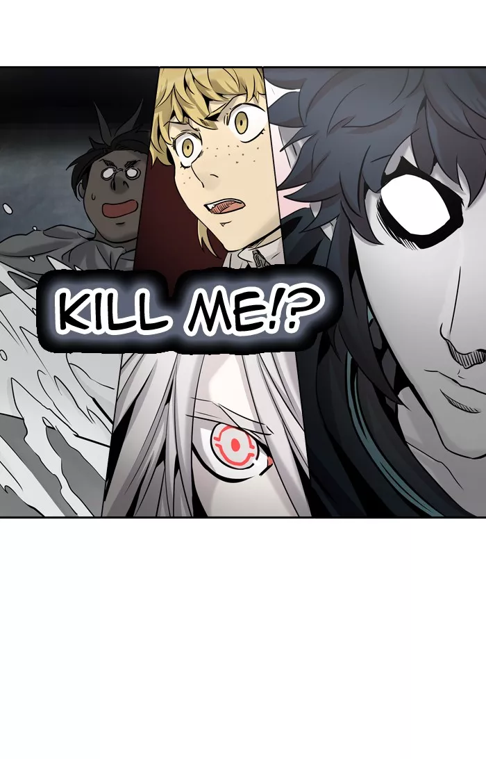 Tower of God, chapter 327, image 120
