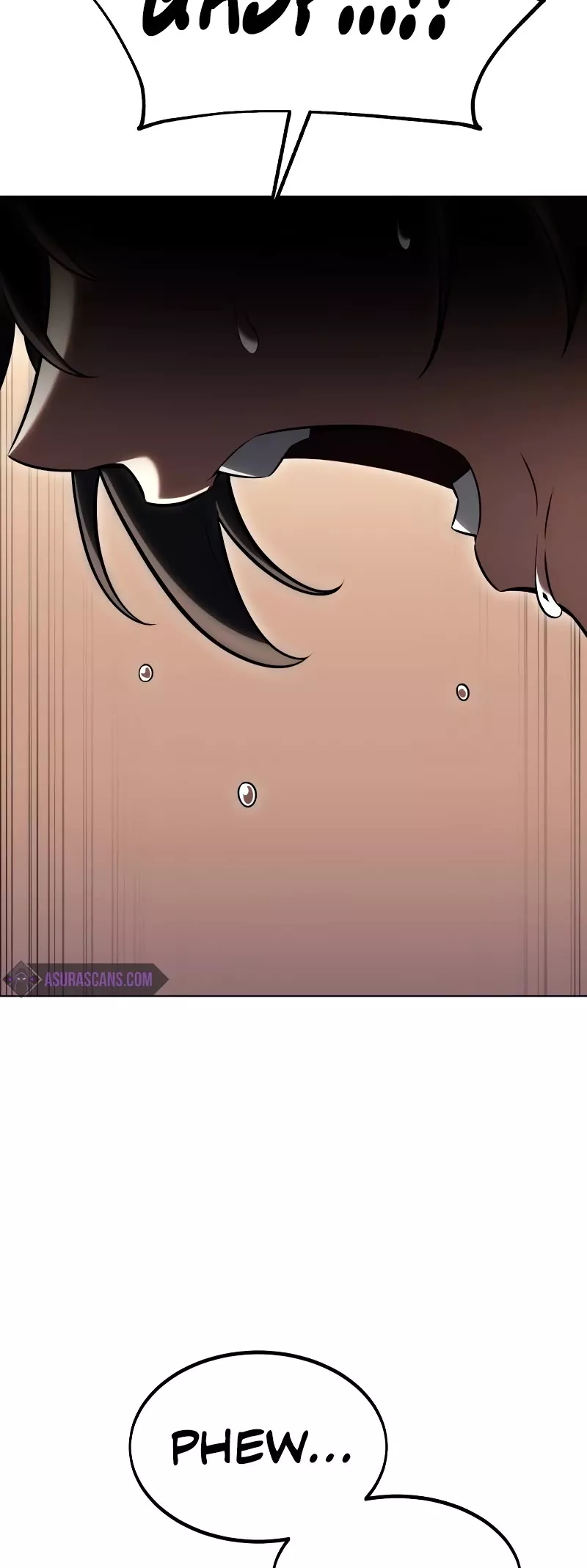 I Killed the Main Player, chapter 17, image 64