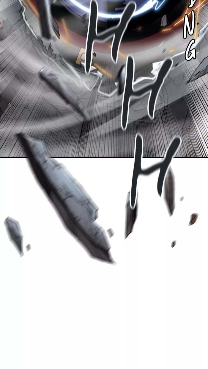 Tower of God, chapter 349, image 104