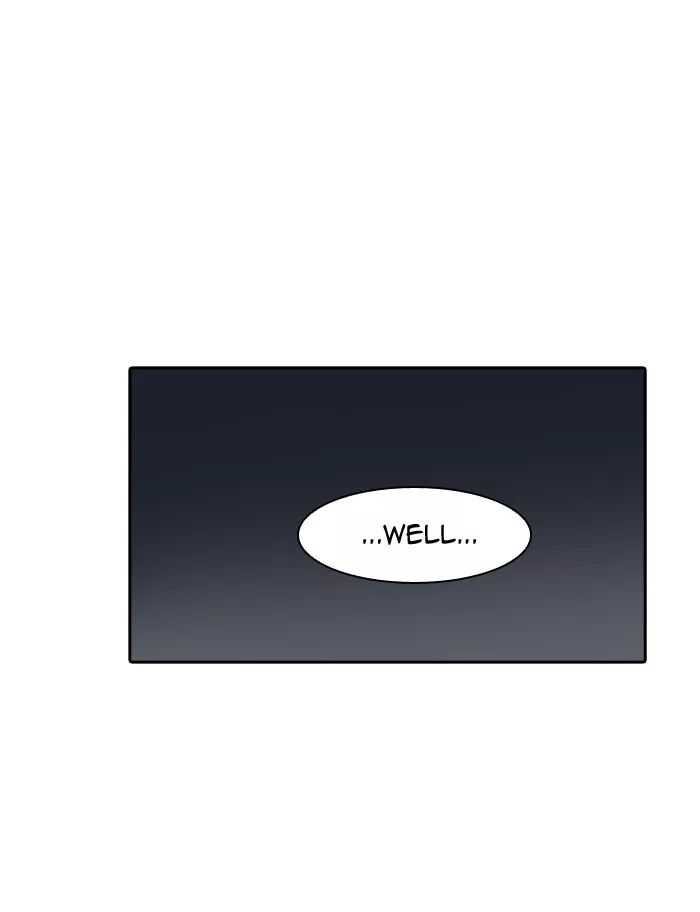 Tower of God, chapter 302, image 54