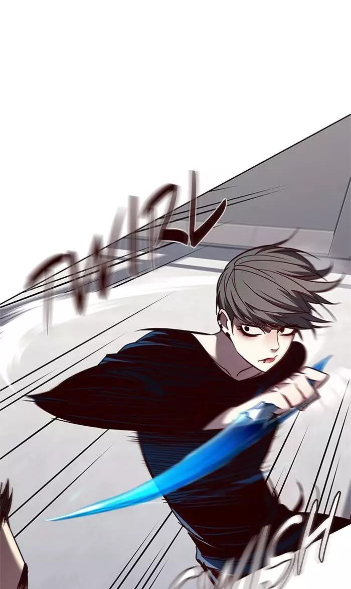 Eleceed, chapter 53, image 57