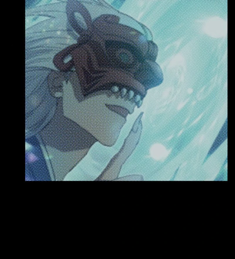 The S-Classes That I Raised, chapter 30, image 4