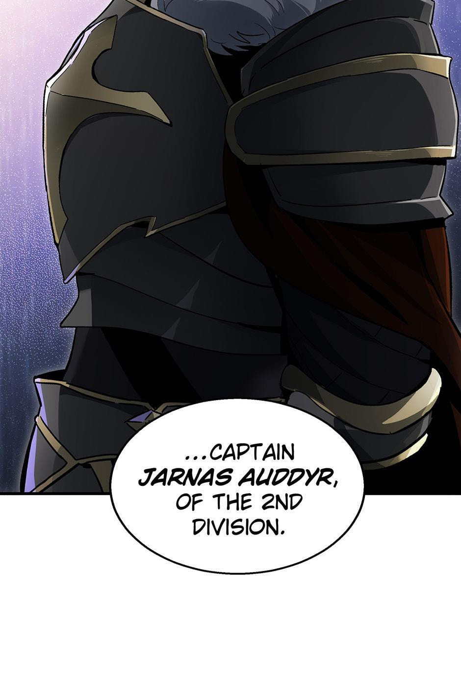 The Beginning After the End, chapter 189, image 33