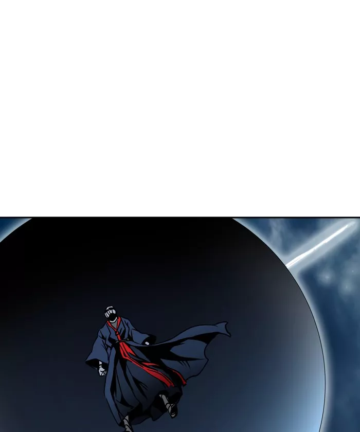 Tower of God, chapter 313, image 74