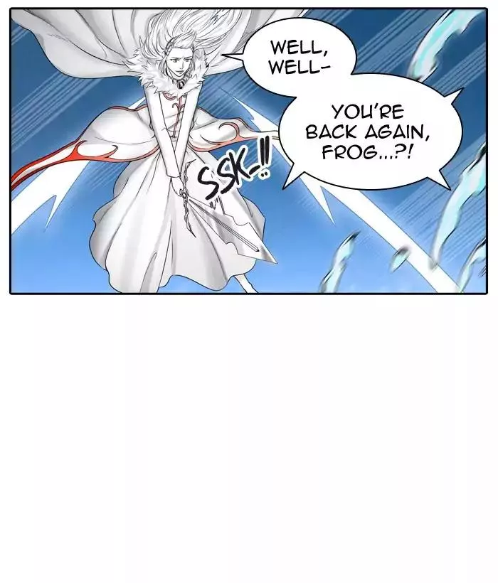 Tower of God, chapter 400, image 87