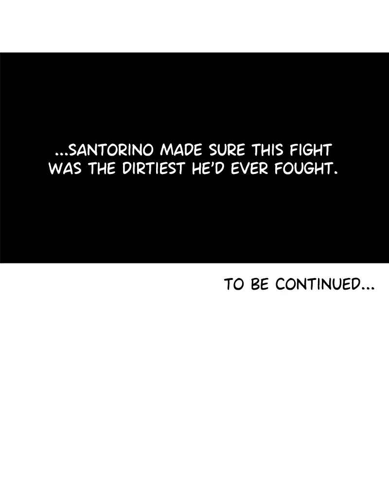 The Boxer, chapter 59, image 119