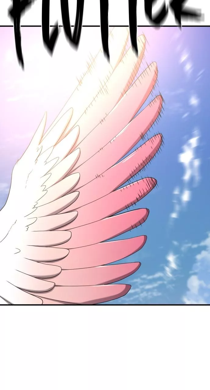 The Greatest Estate Developer, chapter 162, image 14