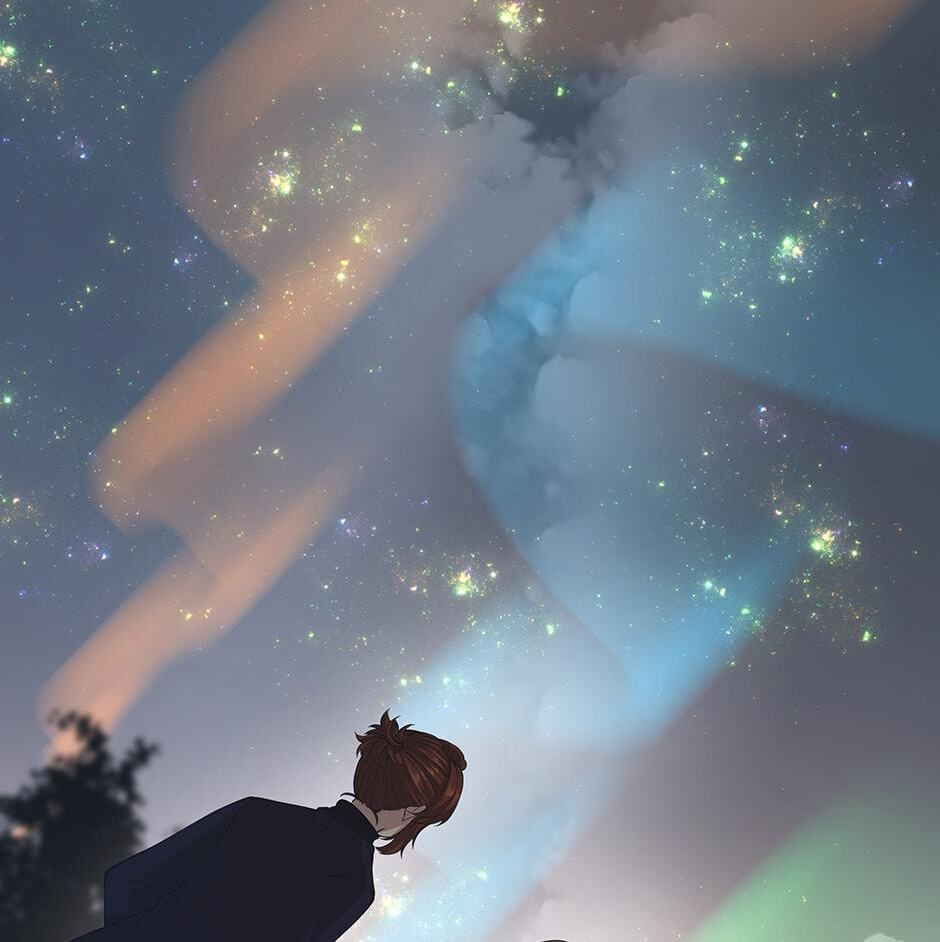 The Beginning After the End, chapter 133, image 65