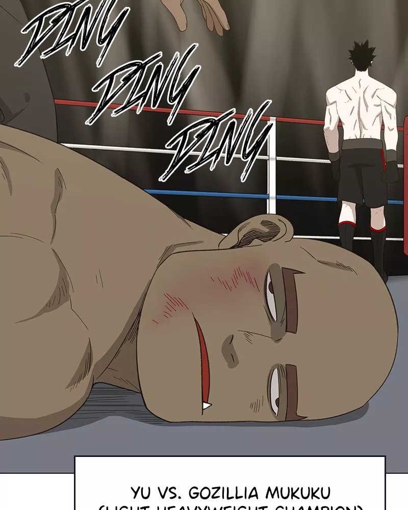 The Boxer, chapter 75, image 55
