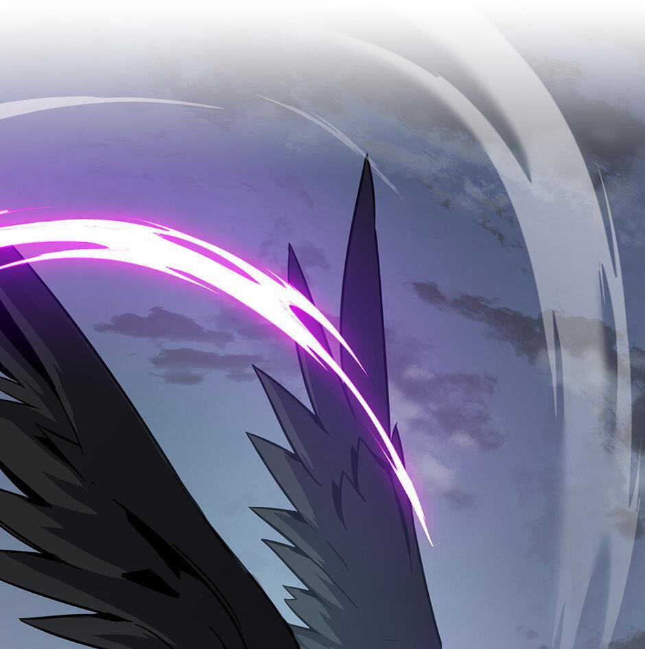 The Beginning After the End, chapter 192, image 113