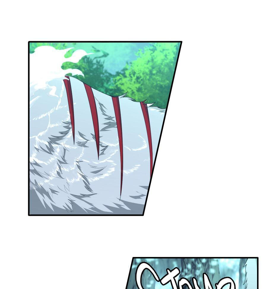 The Beginning After the End, chapter 156, image 3