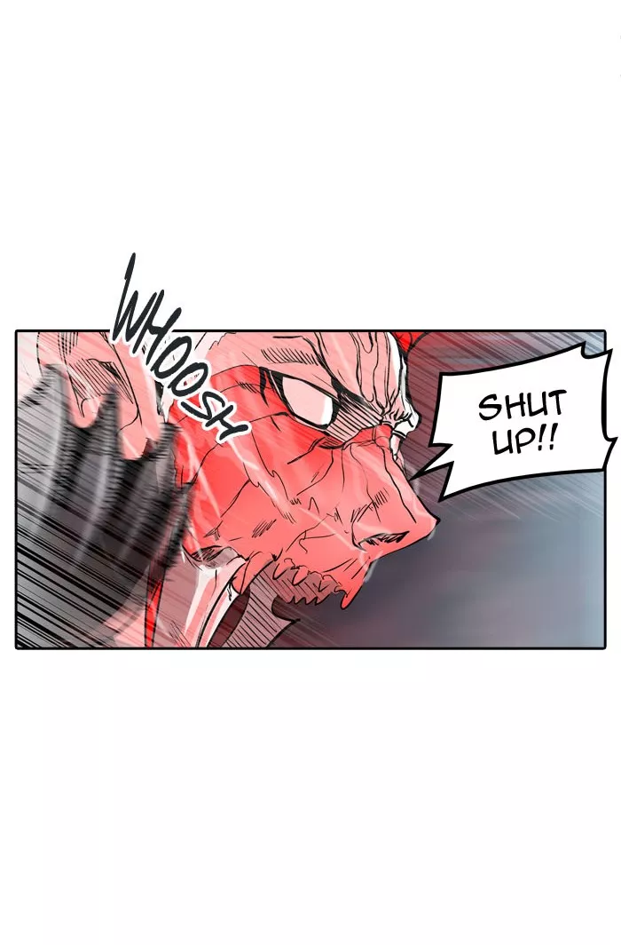 Tower of God, chapter 333, image 98