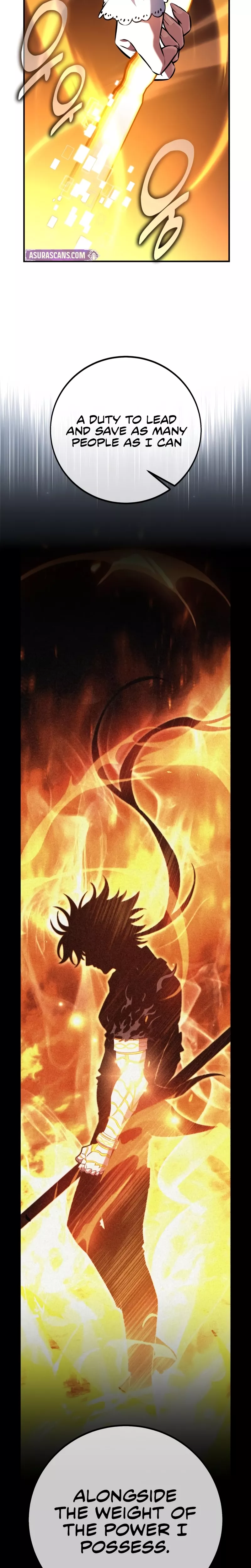 I Killed the Main Player, chapter 104, image 60