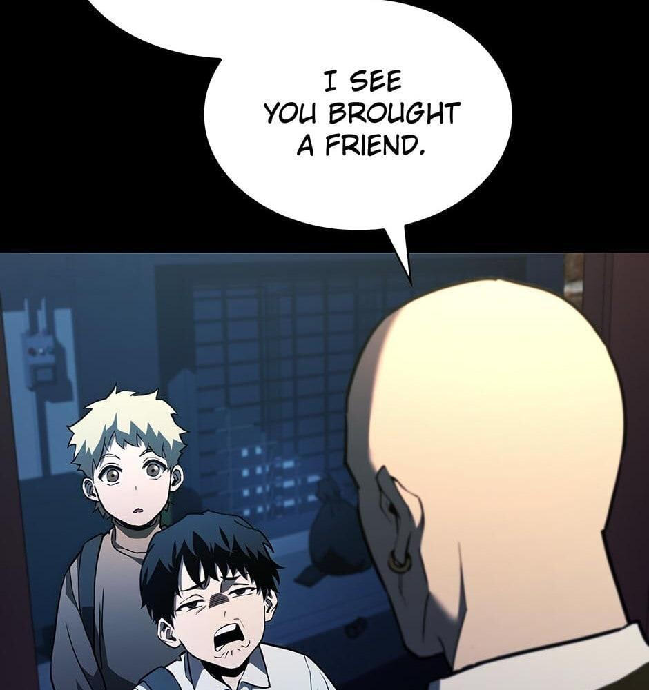 The Beginning After the End, chapter 176, image 30
