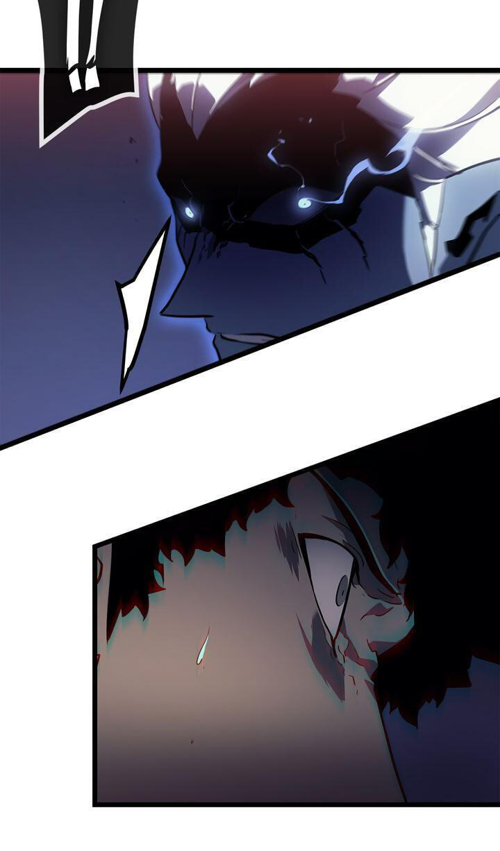 Solo Leveling, chapter 162, image 48