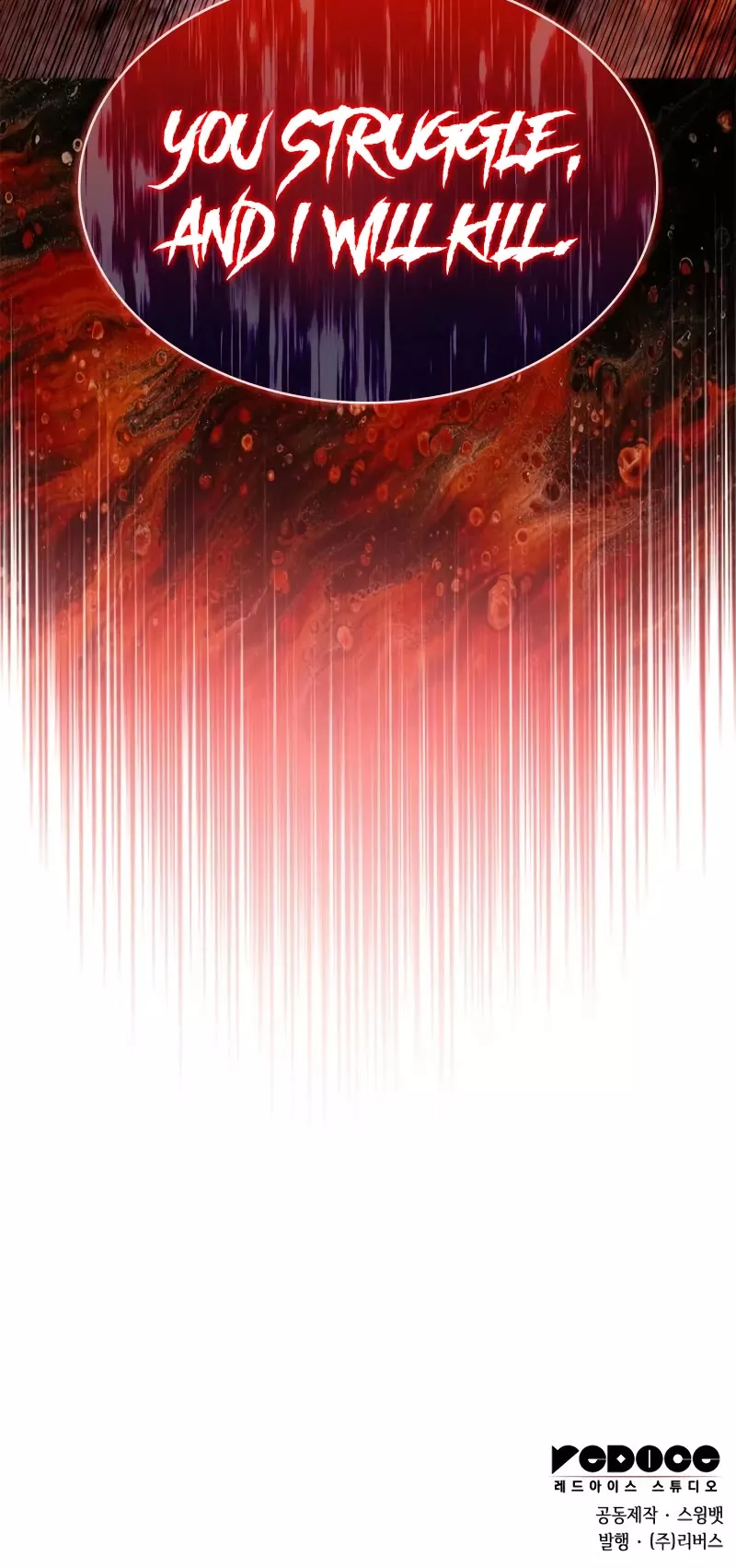 Solo Max-Level Newbie, chapter 144, image 68
