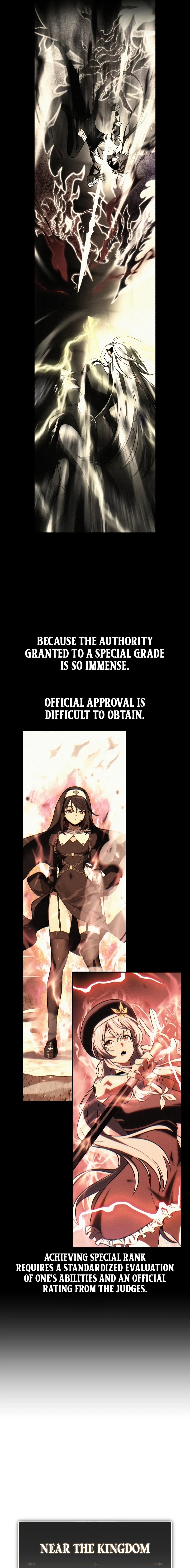 I Killed the Main Player, chapter 119, image 24