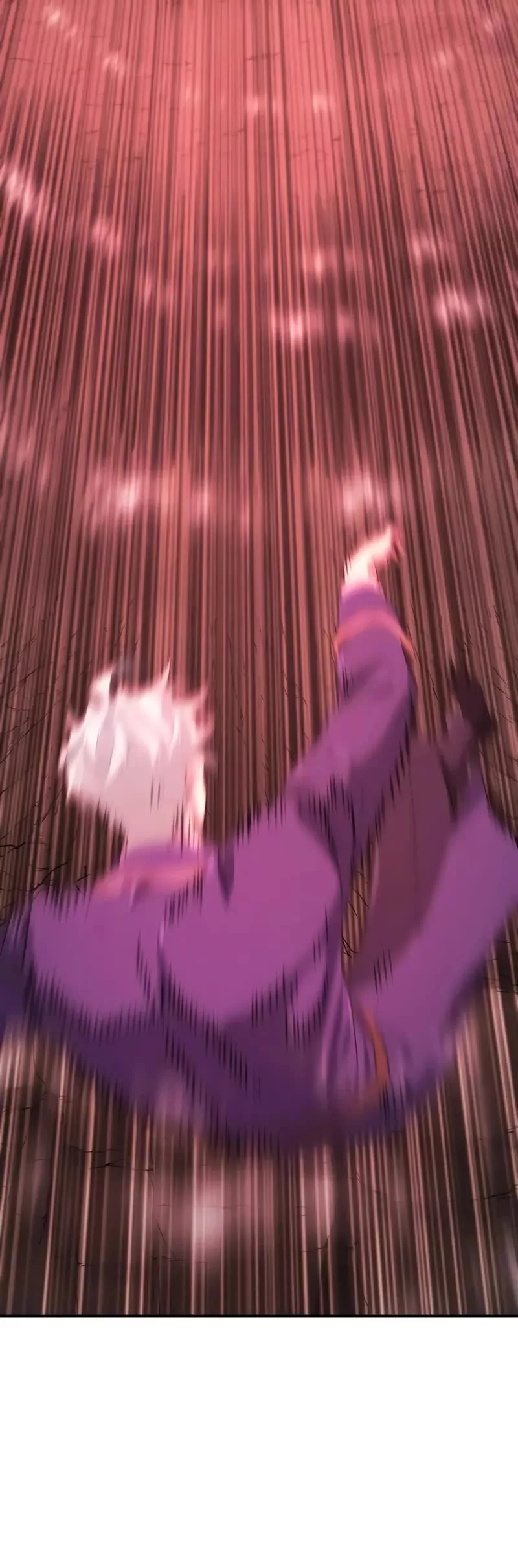 The Greatest Estate Developer, chapter 202, image 41