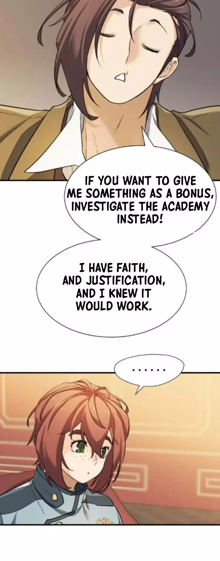 The Greatest Estate Developer, chapter 42, image 26