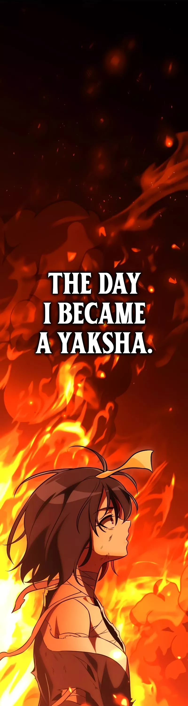 I Killed the Main Player, chapter 41, image 81