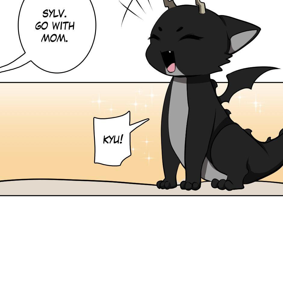 The Beginning After the End, chapter 44, image 76