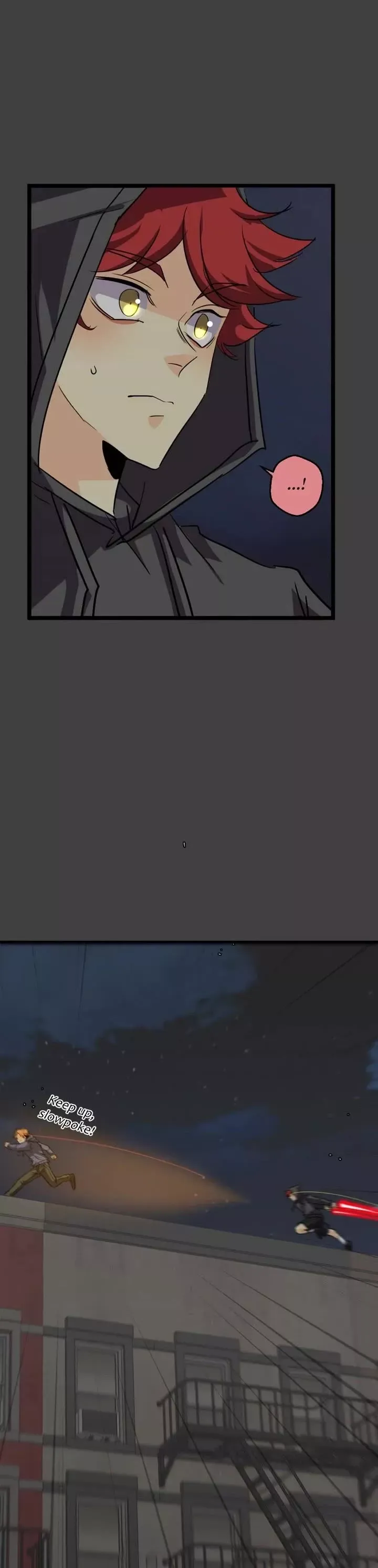 unOrdinary, chapter 385, image 30