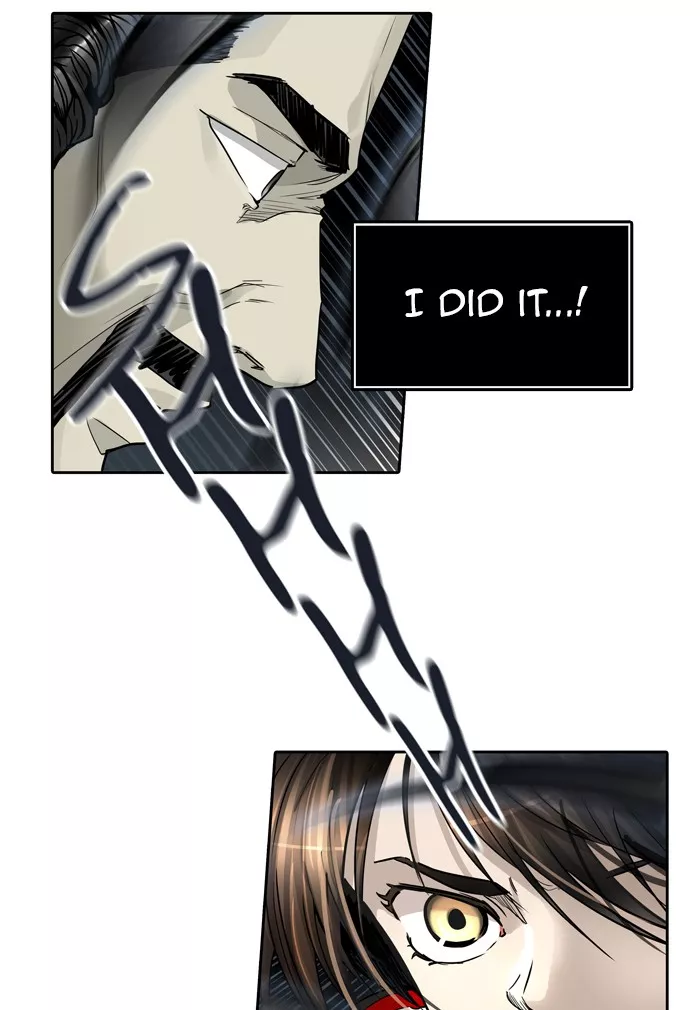 Tower of God, chapter 446, image 126