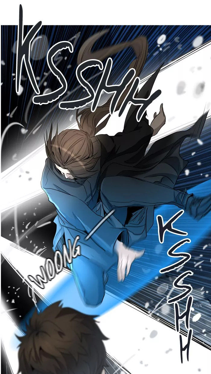 Tower of God, chapter 346, image 82