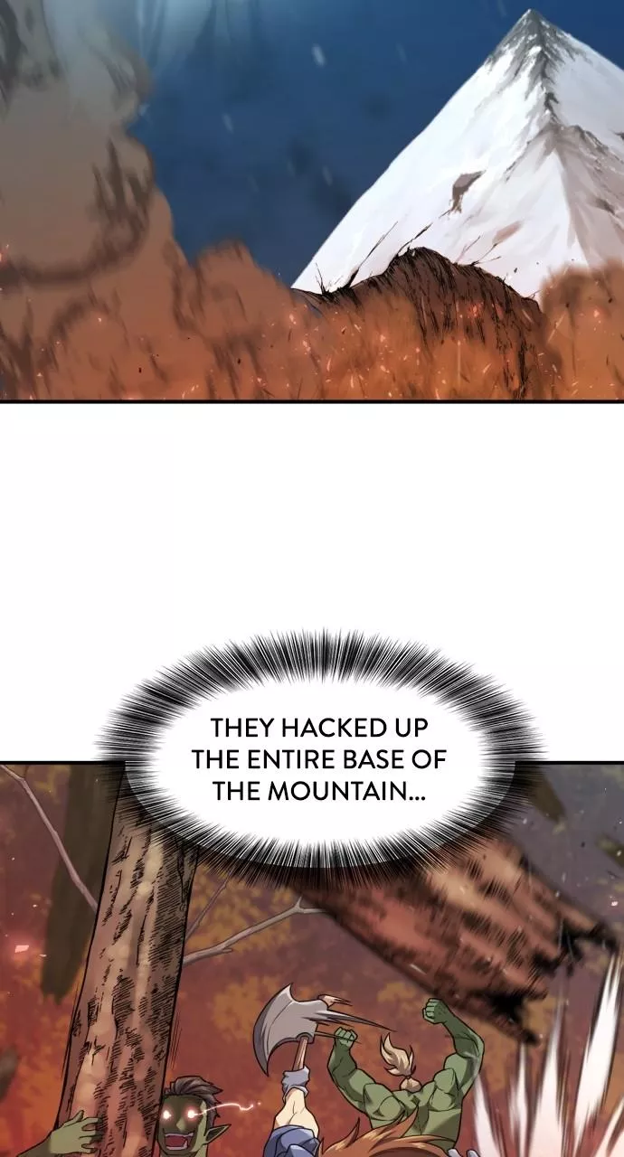 The Greatest Estate Developer, chapter 175, image 20