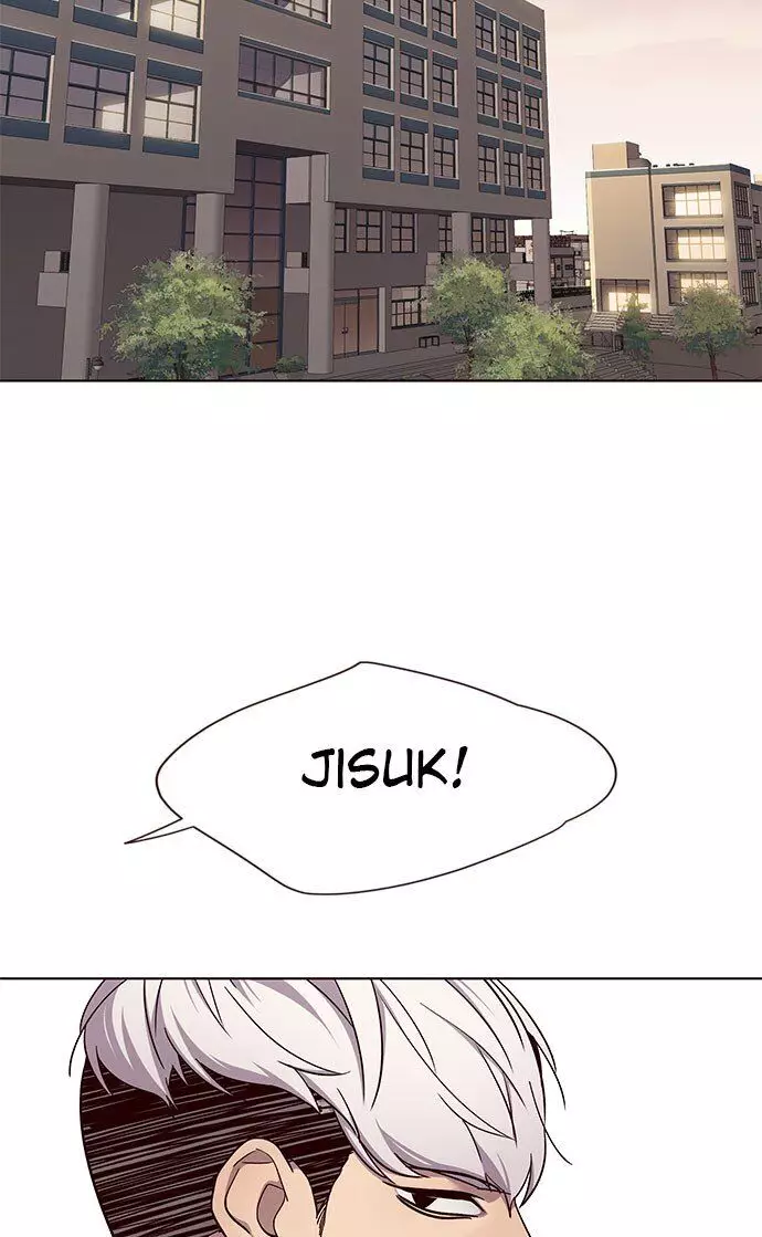 Eleceed, chapter 39, image 35