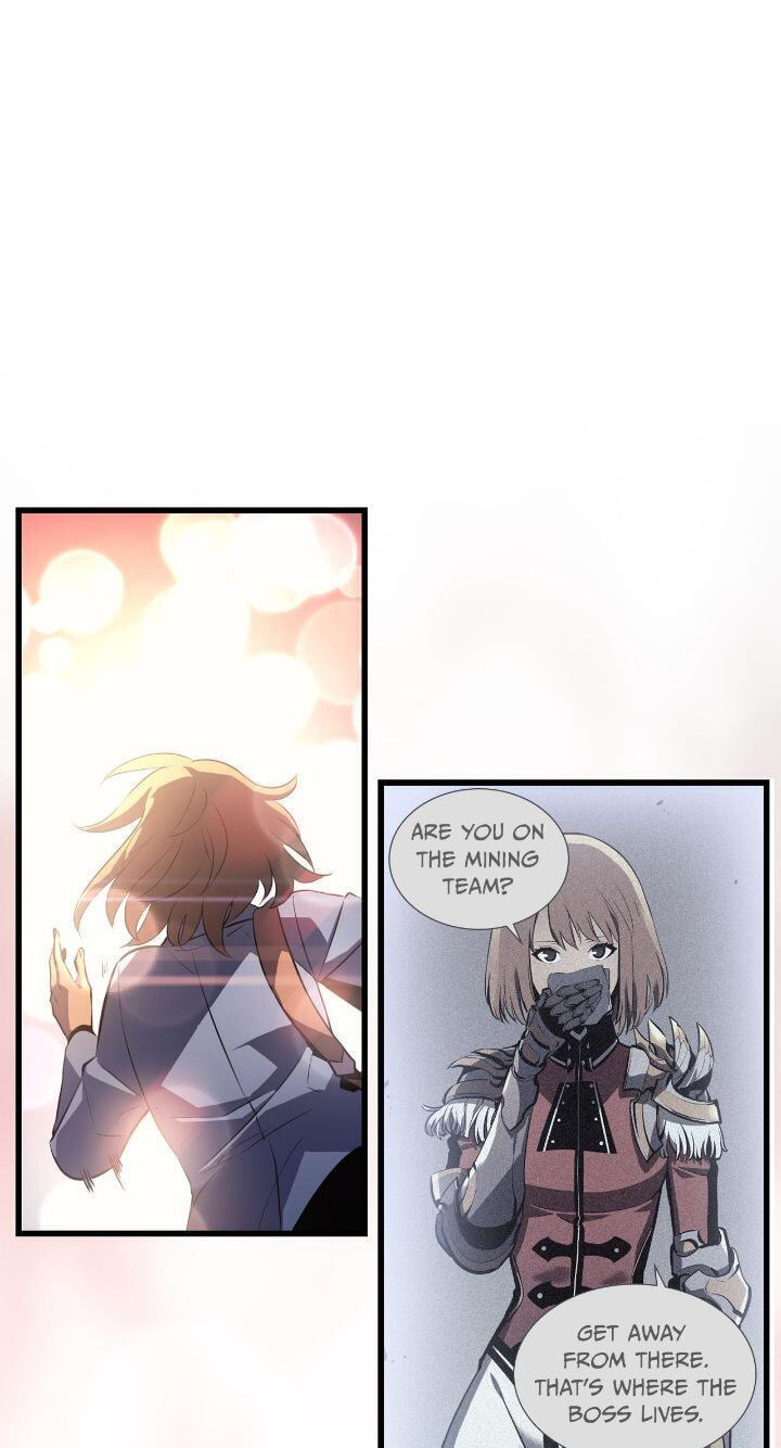 Solo Leveling, chapter 186, image 105