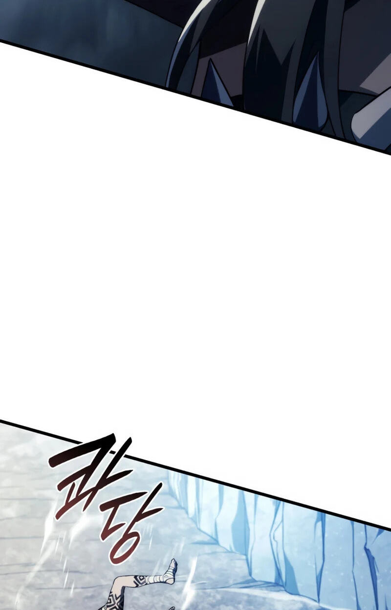 Revenge of the Baskerville Bloodhound, chapter 36, image 26