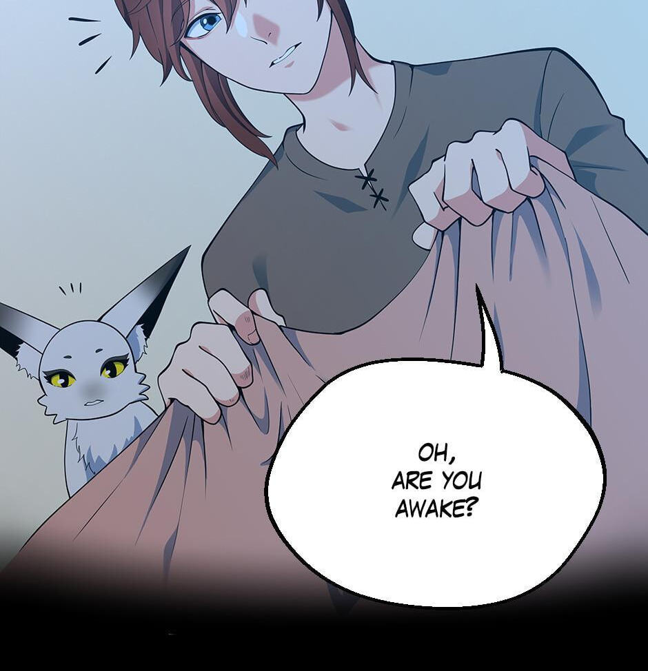 The Beginning After the End, chapter 115, image 62