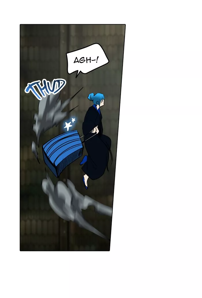 Tower of God, chapter 274, image 72
