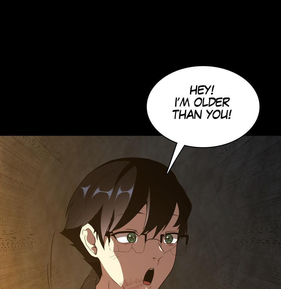 The Beginning After the End, chapter 69, image 69