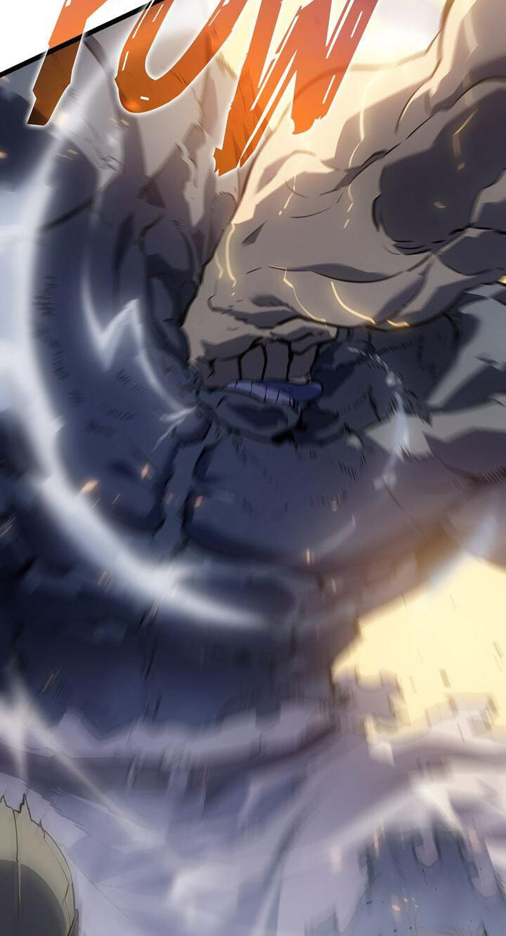 Solo Leveling, chapter 172, image 71