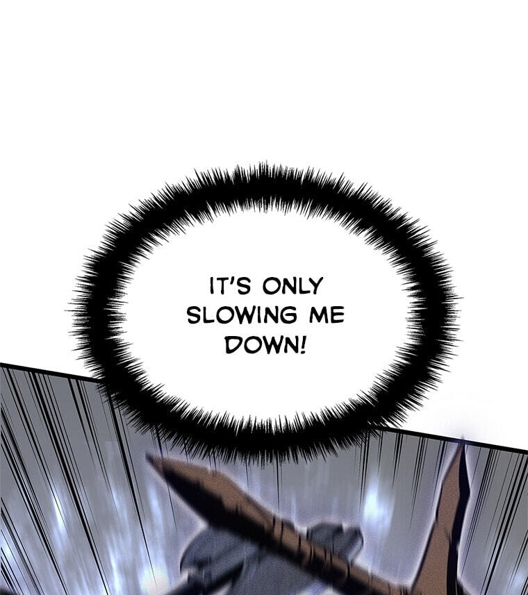 Solo Leveling, chapter 179.16, image 36