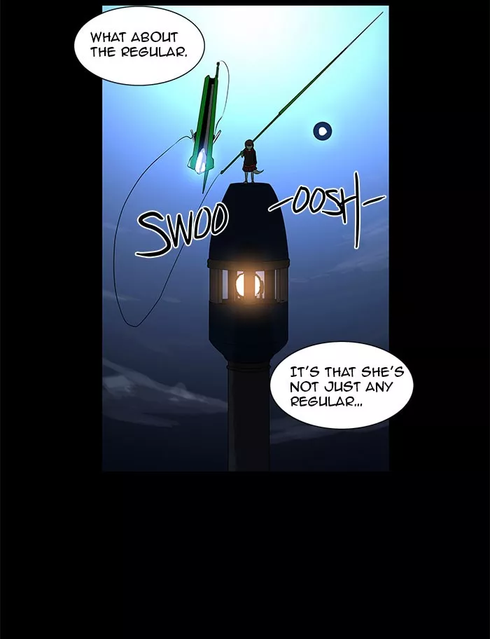 Tower of God, chapter 138, image 58