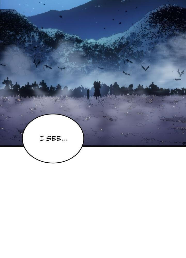 Solo Leveling, chapter 168, image 40