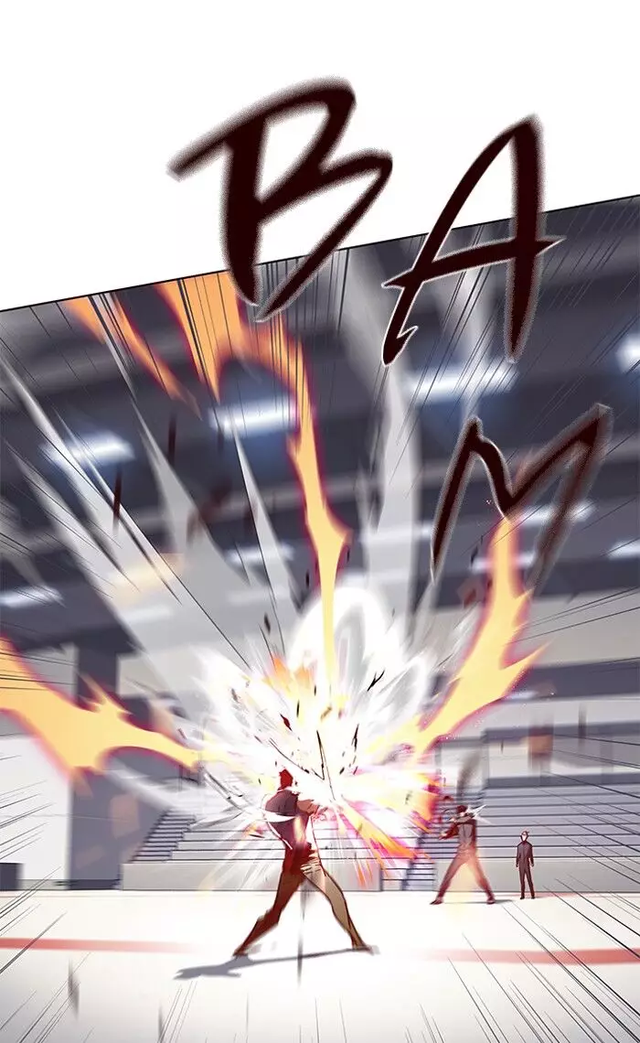 Eleceed, chapter 79, image 65