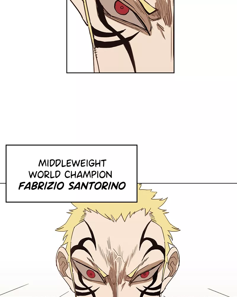The Boxer, chapter 51, image 115
