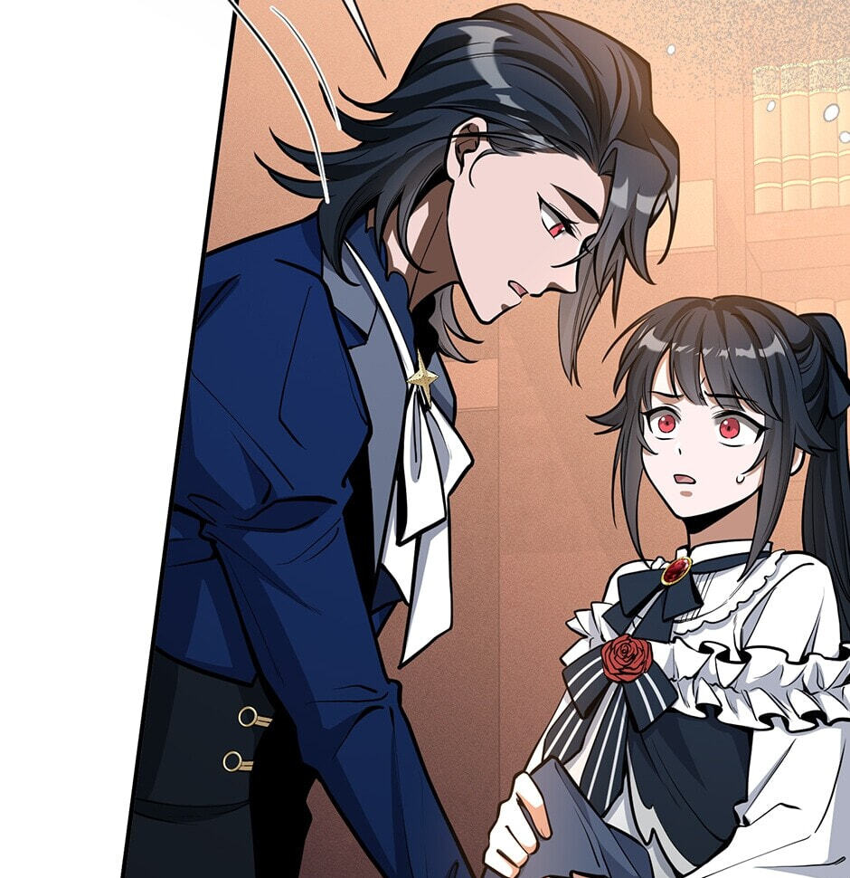 The Beginning After the End, chapter 175.9, image 13