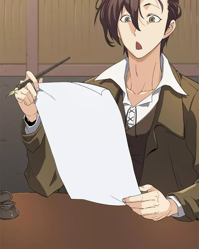 The Greatest Estate Developer, chapter 2, image 17