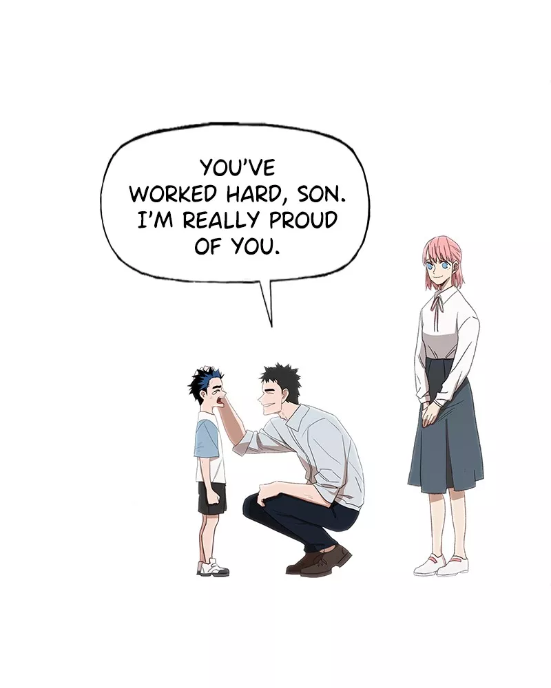 The Boxer, chapter 51, image 108
