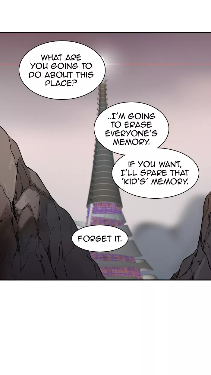 Tower of God, chapter 339, image 68