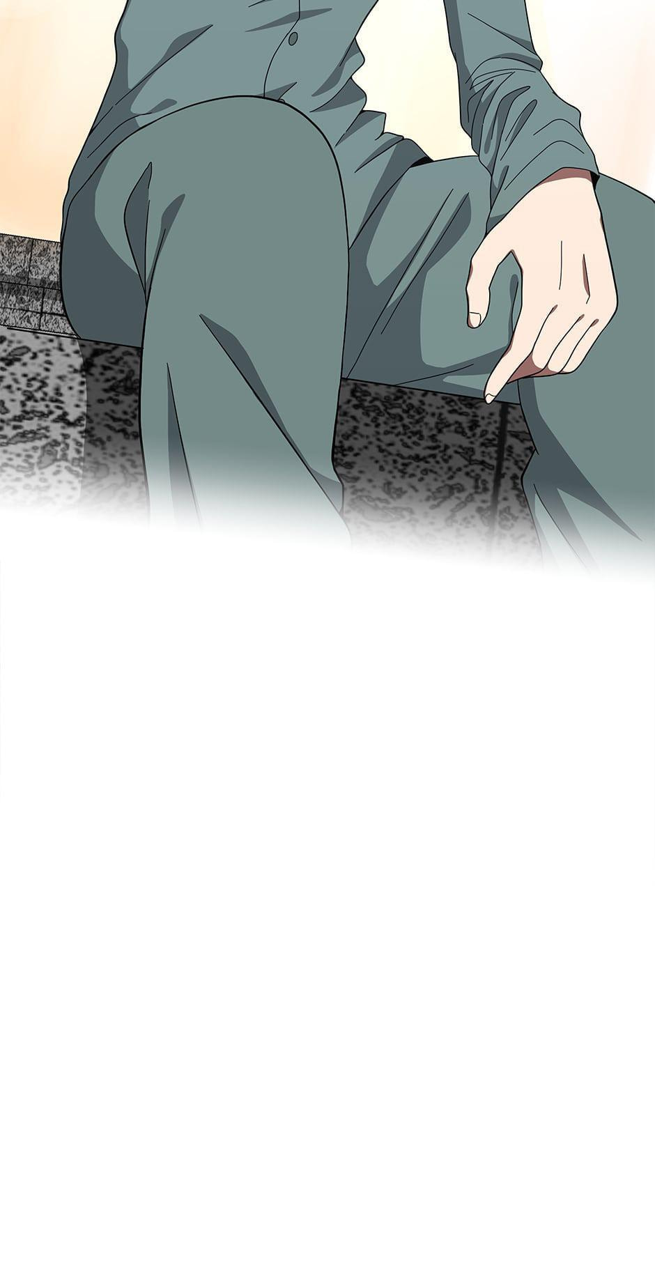 The Beginning After the End, chapter 76, image 130