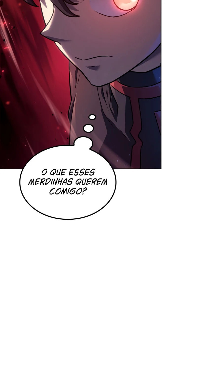 Revenge of the Baskerville Bloodhound, chapter 11, image 39