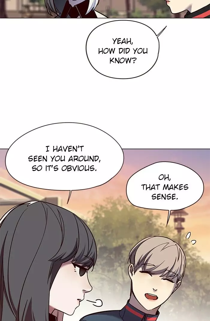 Eleceed, chapter 81, image 13