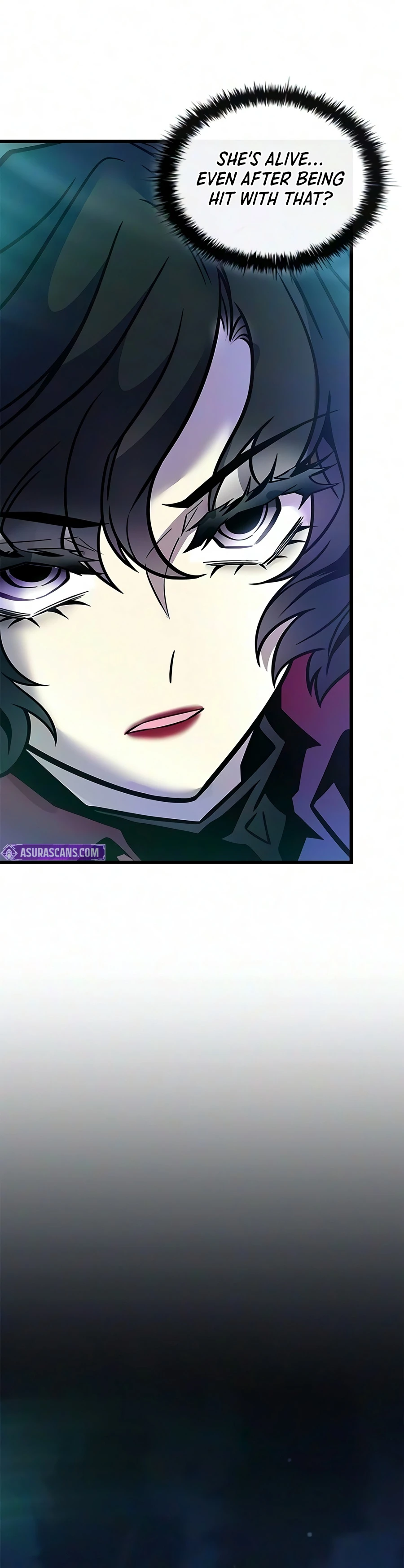 Villain To Kill, chapter 247, image 13