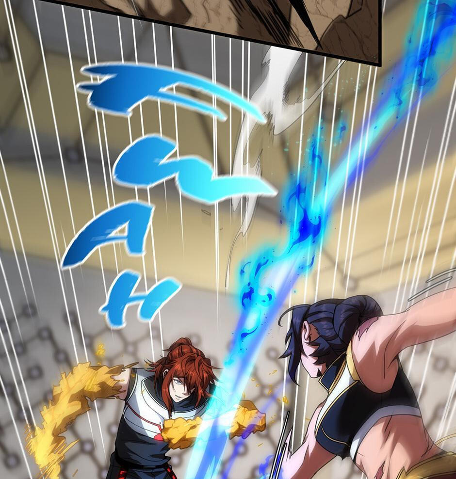 The Beginning After the End, chapter 223, image 108